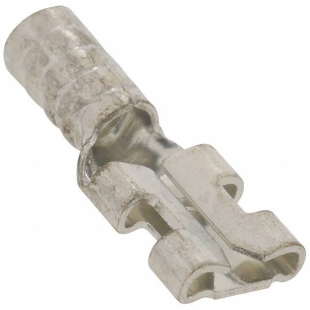 MU14-187DFK3M