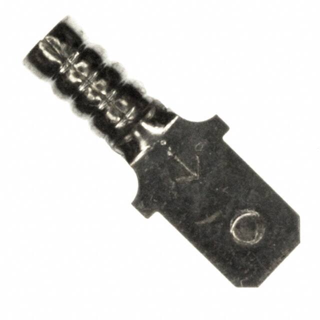 MU14-187DMK3M