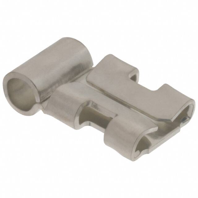 MU14-250DF/FLAGK3M