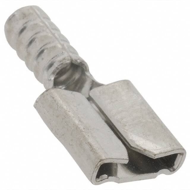 MU14-250DFK3M