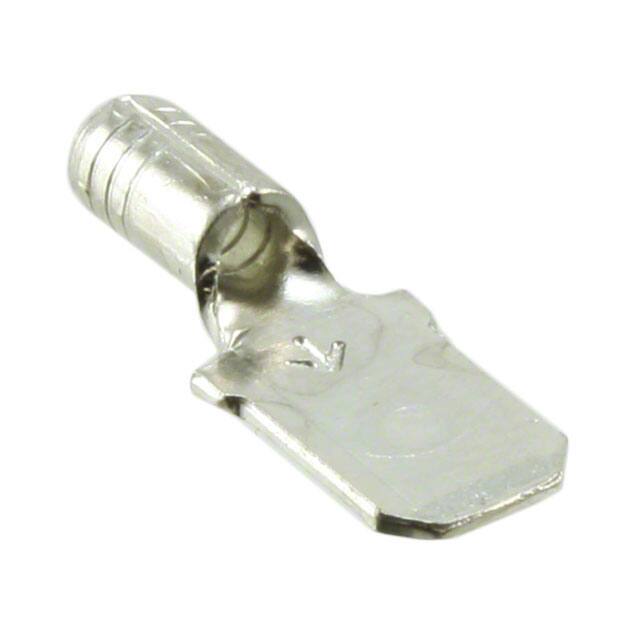 MU14-250DMK3M