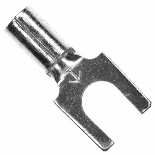 MU14-8FBK3M
