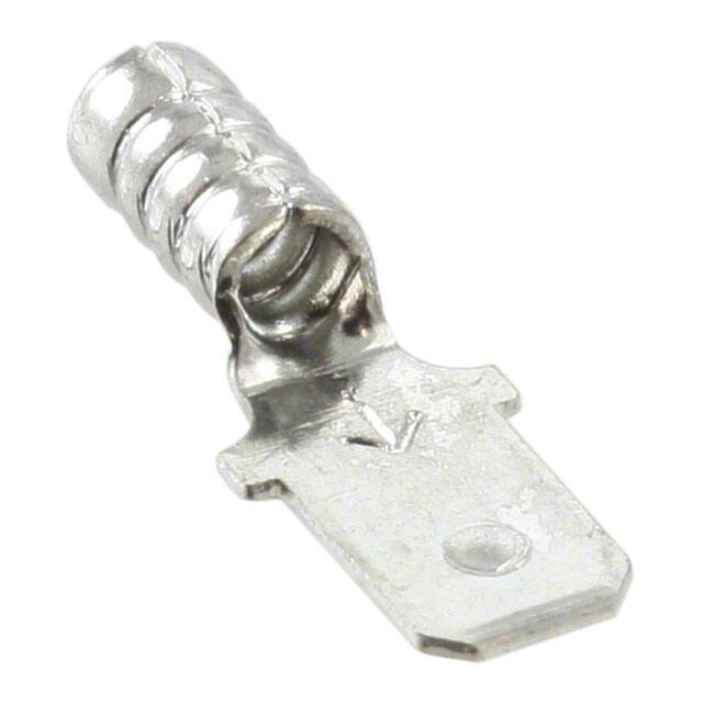 MU18-187DMK3M