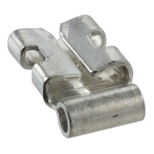 MU18-250DF/FLAGK3M