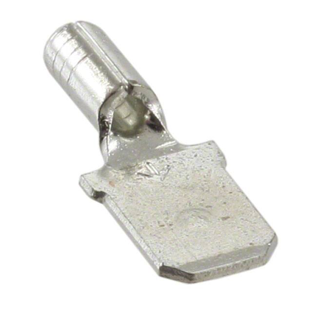 MU18-250DMK3M