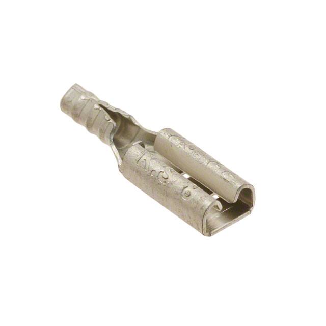 MU20-110/32DFK-A3M