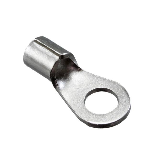 MU8-14RHT/SK3M