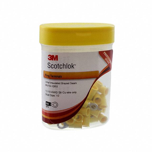 MV10-10RX-BOTTLE3M