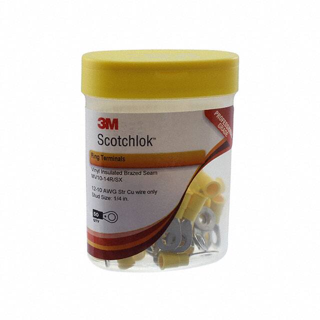 MV10-14R/SX-BOTTLE3M