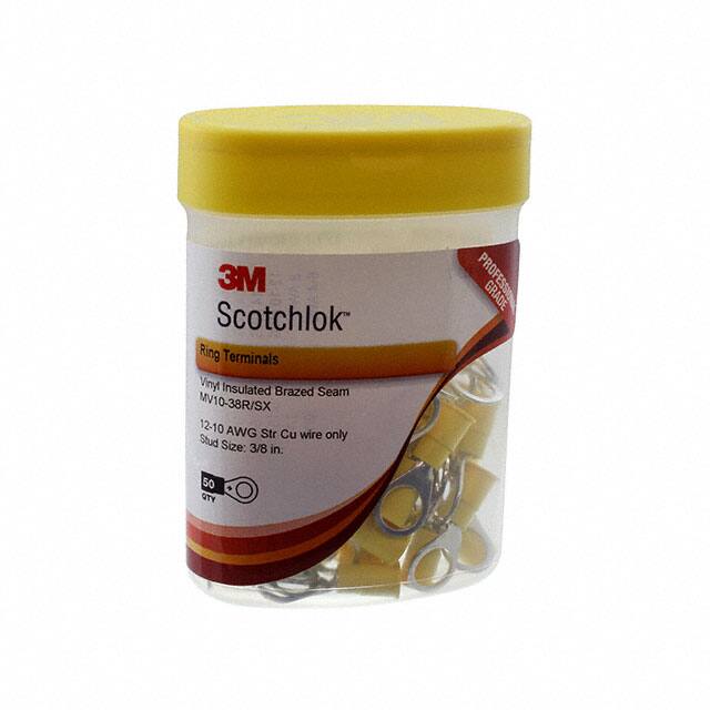 MV10-38R/SX-BOTTLE3M