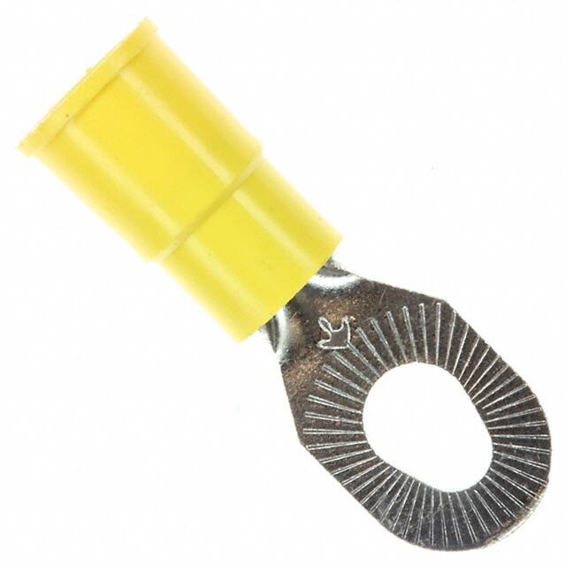 MV10-610RK3M