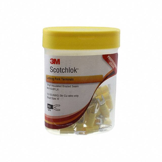 MV10-6FLX-BOTTLE3M