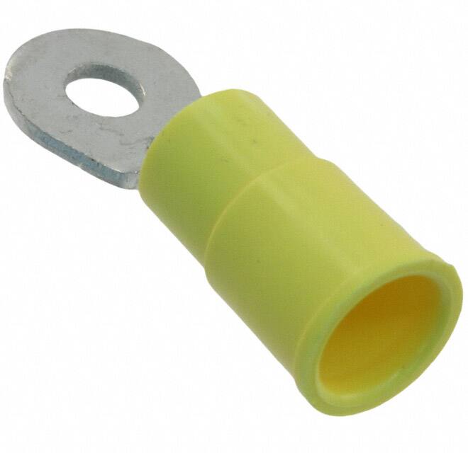MV10-6RX-BOTTLE3M