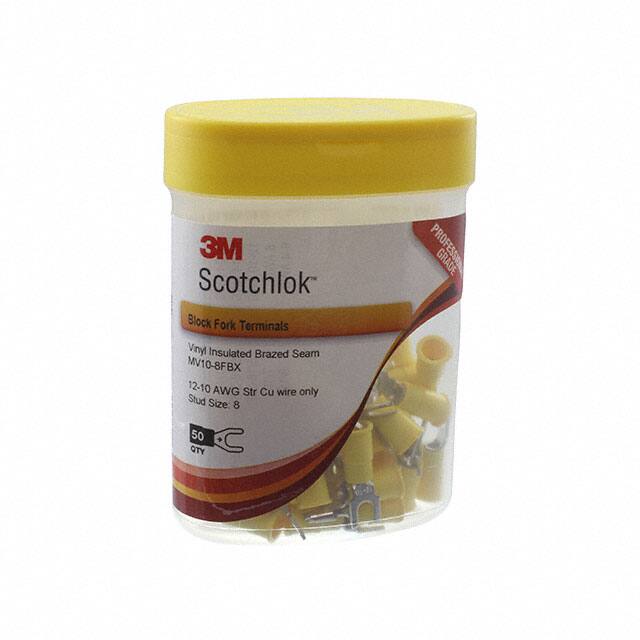 MV10-8FBX-BOTTLE3M