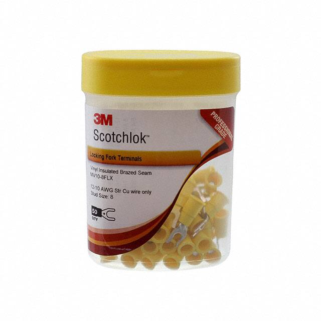 MV10-8FLX-BOTTLE3M