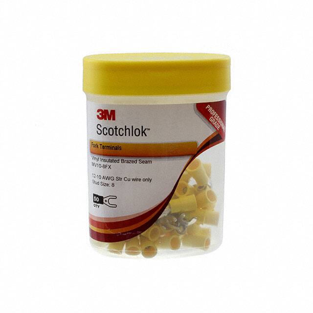 MV10-8FX-BOTTLE3M