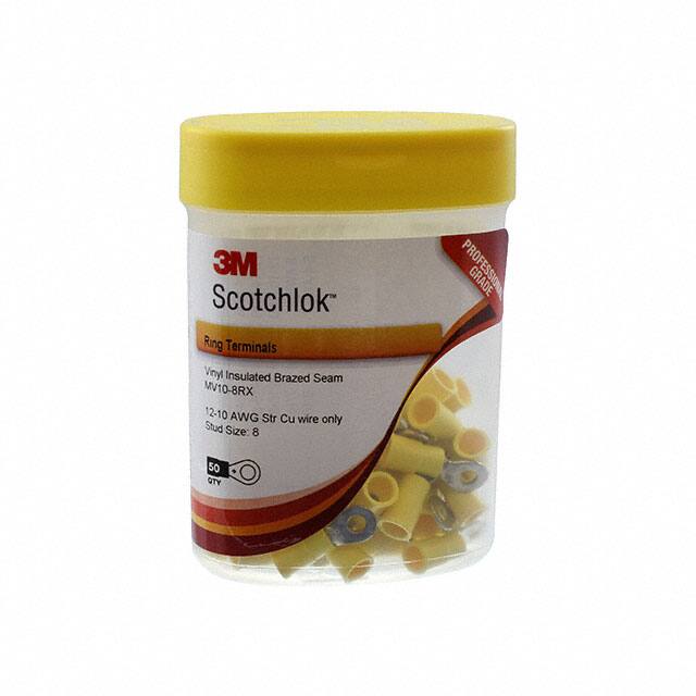 MV10-8RX-BOTTLE3M