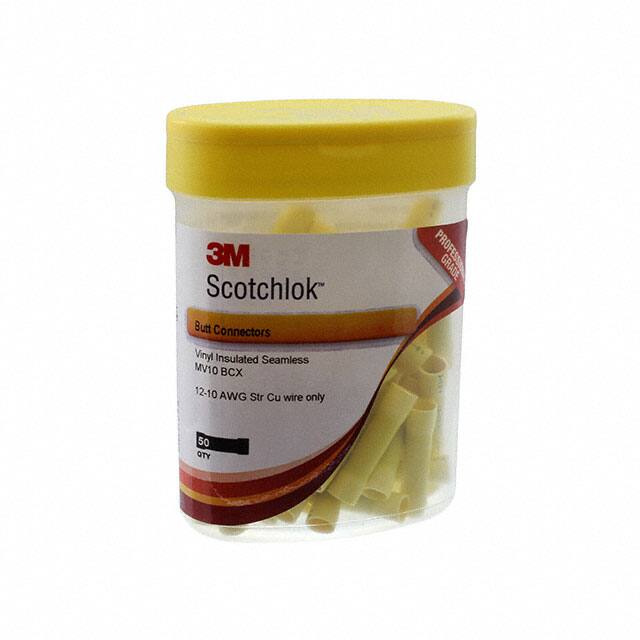 MV10BCX-BOTTLE3M