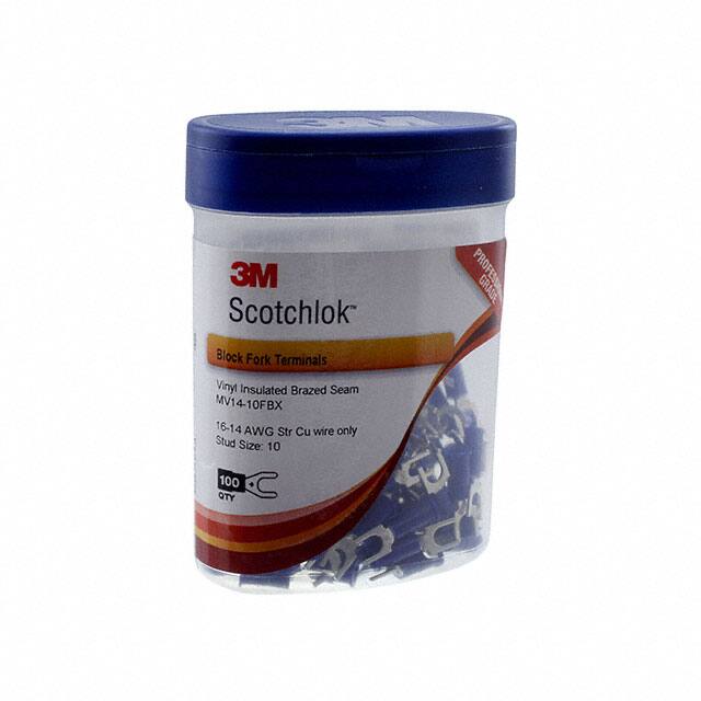 MV14-10FBX-BOTTLE3M