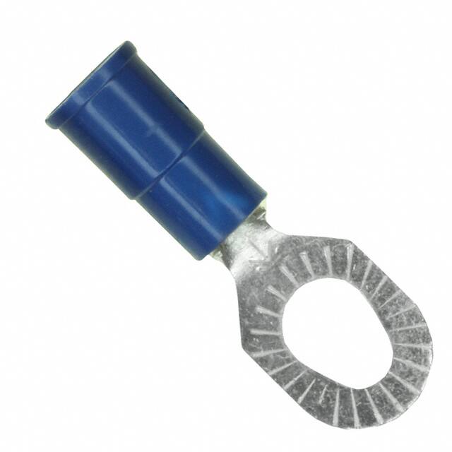 MV14-610RK3M