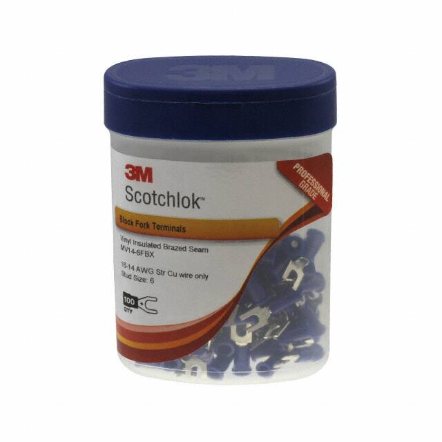 MV14-6FBX-BOTTLE3M
