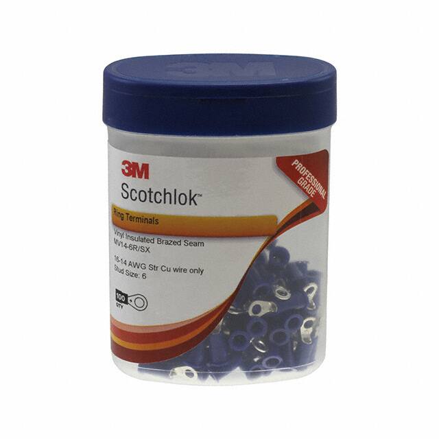 MV14-6R/SX-BOTTLE3M