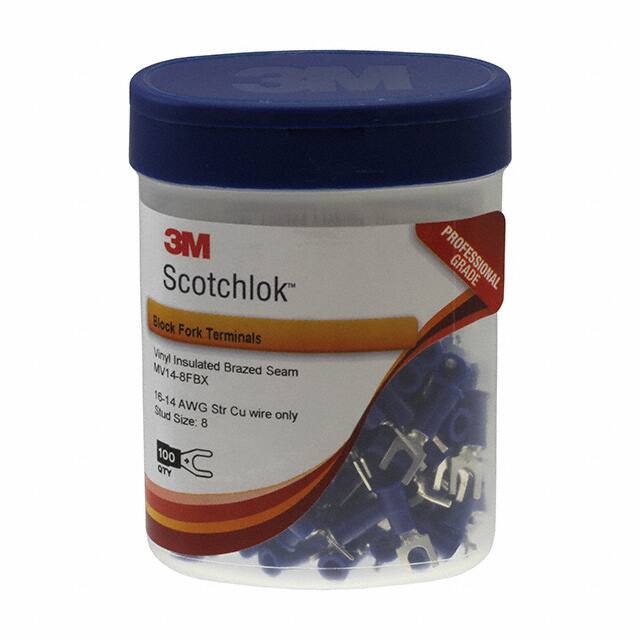MV14-8FBX-BOTTLE3M