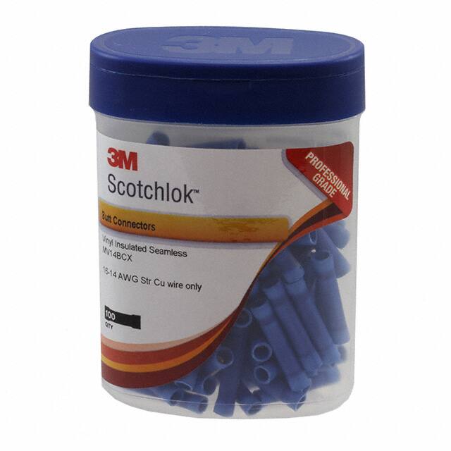 MV14BCX-BOTTLE3M
