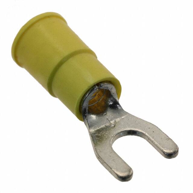 MVU10-10FK3M