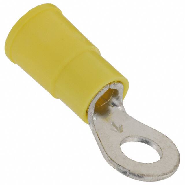 MVU10-10RK3M