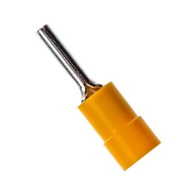 MVU10-55PX-A-BOTTLE3M