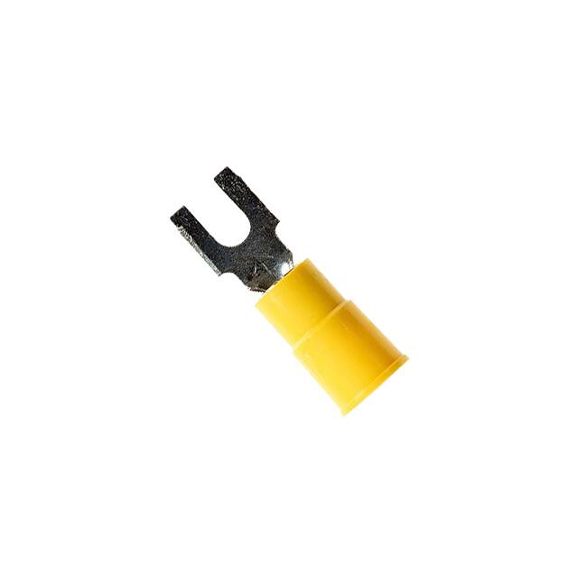 MVU10-6FBX-BOTTLE3M