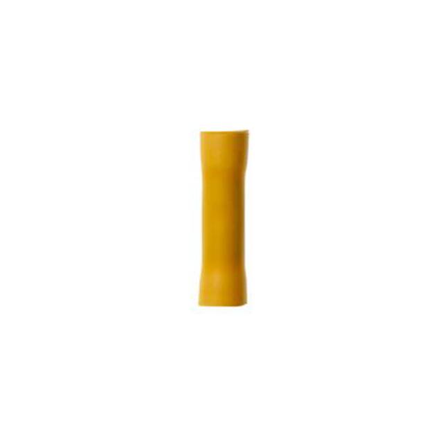 MVU10BCX3M