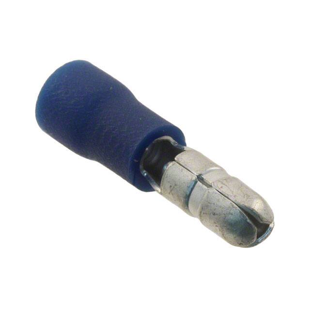 MVU14-156DMK3M
