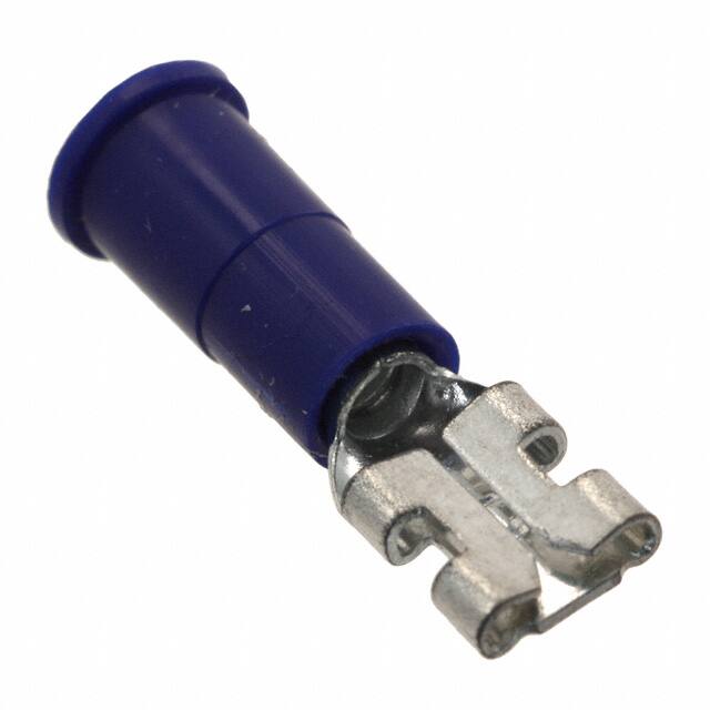 MVU14-187DFK3M