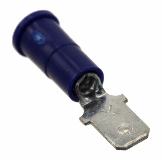 MVU14-187DMK3M