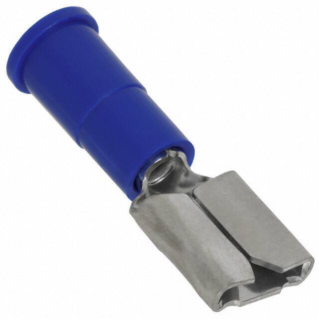 MVU14-250DFK3M