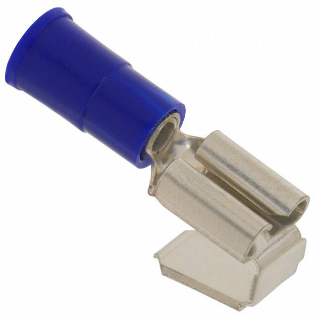 MVU14-250DMFK3M