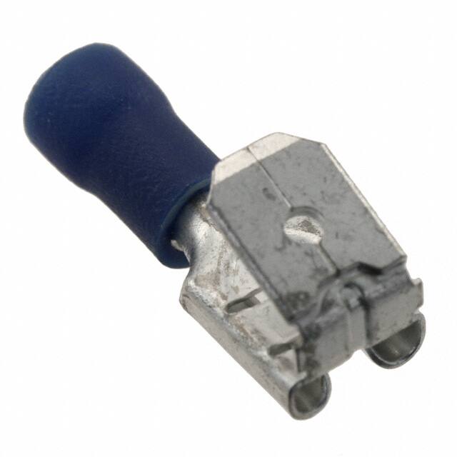 MVU14-250DMFK-A3M