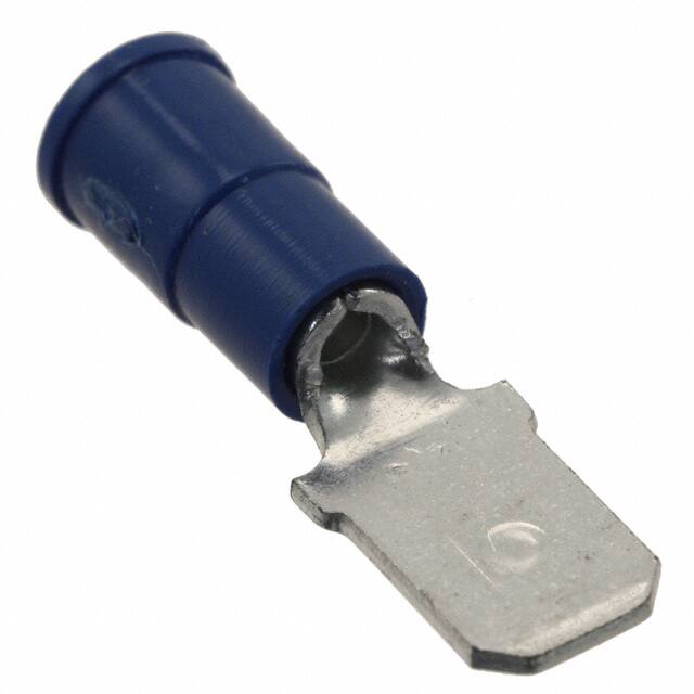 MVU14-250DMK3M