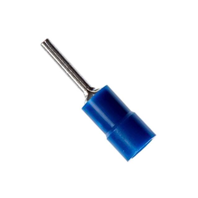 MVU14-47PX-A-BOTTLE3M