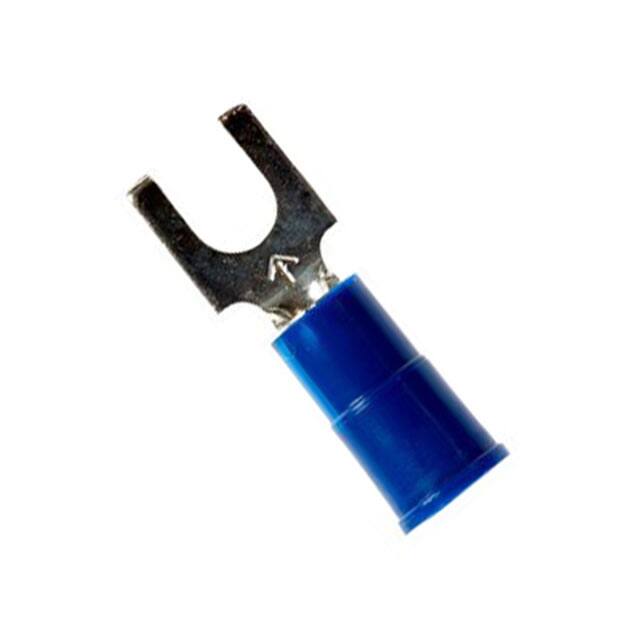 MVU14-8FBX-BOTTLE3M