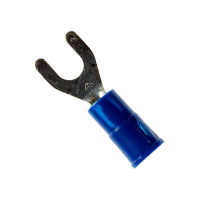 MVU14-8FX-BOTTLE3M