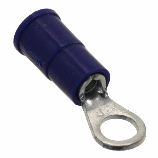 MVU14-8R/SX-BOTTLE3M