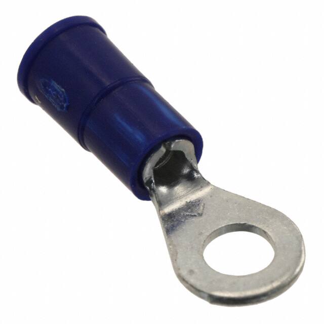 MVU14-8RX-BOTTLE3M