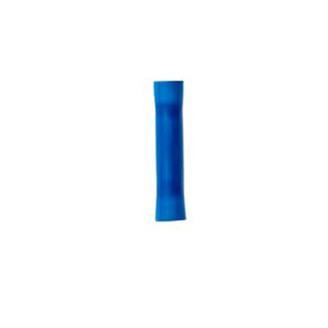 MVU14BCX3M