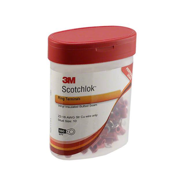 MVU18-10RX-BOTTLE3M