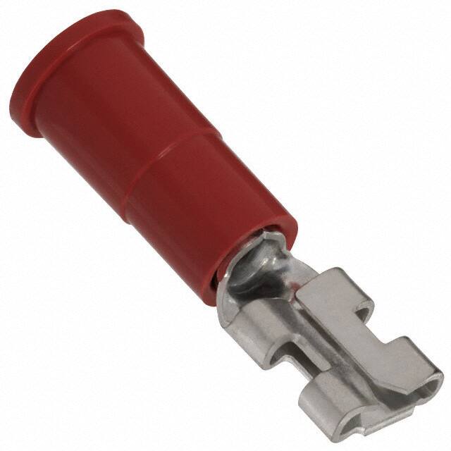 MVU18-187DFK3M