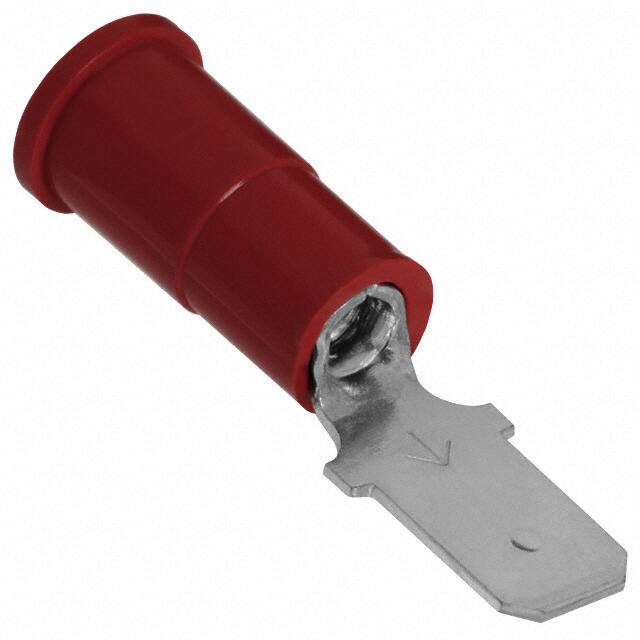 MVU18-187DMK3M