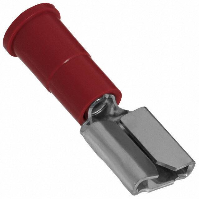 MVU18-250DFK3M